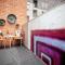 Hotel 115