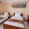 Neth Socheata Hotel - Siem Reap