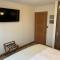 Entre Cumbres Hotel & Apart Hotel - Coihaique