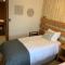 Entre Cumbres Hotel & Apart Hotel - Coihaique