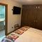 Entre Cumbres Hotel & Apart Hotel - Coihaique