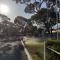 Acclaim Gateway Tourist Park