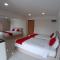 SLT Apartment Bangkok