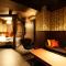 Hotel VARKIN