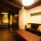 Hotel VARKIN