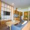 Minh Hung Apartment & Hotel