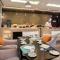 Crowne Plaza Bahrain by IHG