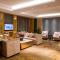 Wyndham HangZhou East