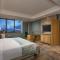 Wyndham HangZhou East
