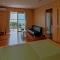 Guest house Kawamitsu