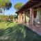 Agriturismo Poggio allOlivo