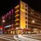 Elite Eden Park Hotel