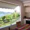 Studio charmant à La Trinité - Vue mer - 40 m² - La Trinité