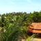 Crescent Sea Resort