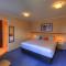 Best Western Burnie - Murchison Lodge