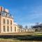 Studio charmant à Abondant, 30 m² avec jardin - Abondant