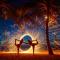 Pullman Maldives All-Inclusive Resort - 35 percent off return domestic transfers for two adults from May to September - Maamutaa