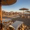 Armeno Resort