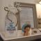 Un sogno B&B