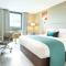 Crowne Plaza London - Docklands, an IHG Hotel - Londres