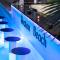 Avaton Luxury Resort and Spa Access the Enigma - Adults Only & Kids 14 Plus-