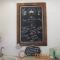 Un sogno B&B