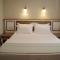 Datca Beyaz Ev Hotel