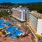 Aparthotel Costa Encantada - Lloret de Mar