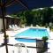 Villa charmante à Saint-Vincent-de-Paul avec piscine privée