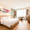 Ramada Plaza Wyndham Wenzhou Cangnan - Wenzhou