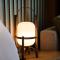 Ramada Plaza Wyndham Wenzhou Cangnan