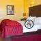 Hotel Convento DAlter by Asite Hotels
