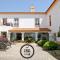 Hotel Convento DAlter by Asite Hotels
