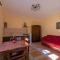 Casa Vacanze S. Marco