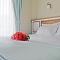 Datca Beyaz Ev Hotel