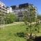 Beau T3 avec terrasse plein sud - 蒙彼利埃