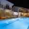 Datca Beyaz Ev Hotel