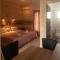 Catamaran Corfu Aparthotel
