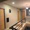 IM Residence Chiangmai