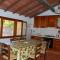 Spacious Apartment in Massa Marittima with Shared Pool