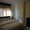Appart Hotel Star
