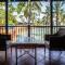 Avani Pemba Beach Hotel