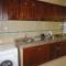 Appart Hotel Star
