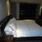 Appart Hotel Star - Tanger