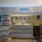 Appart Hotel Star