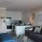 Waterfront - Knysna Quays Accommodation