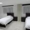 Appart Hotel Star