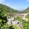 Pension Alpenhof B&B