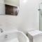 PLAAI Play Hotel