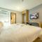 PLAAI Play Hotel